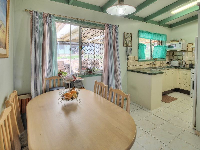 12 Selkirk Drive, Boronia Heights QLD 4124