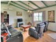 12 Selkirk Drive, Boronia Heights QLD 4124