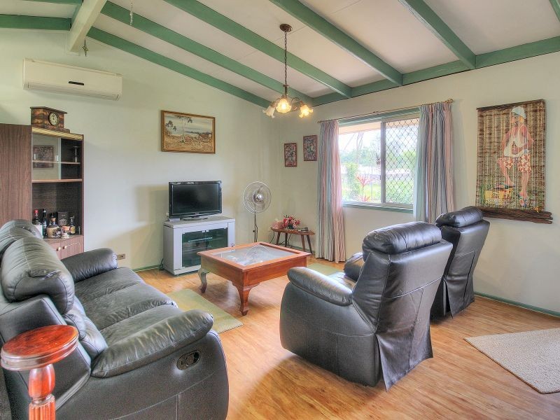12 Selkirk Drive, Boronia Heights QLD 4124