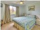 12 Selkirk Drive, Boronia Heights QLD 4124
