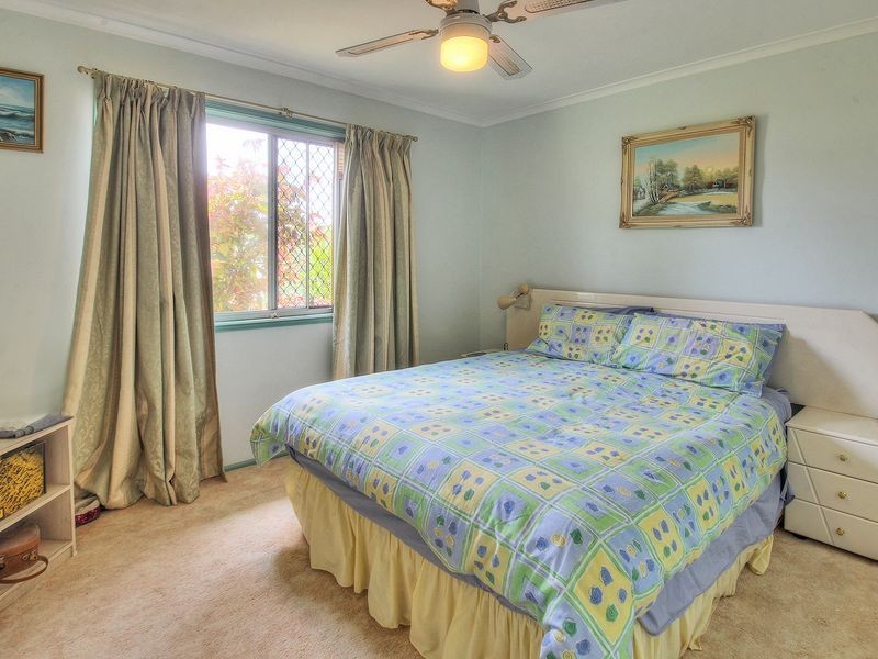 12 Selkirk Drive, Boronia Heights QLD 4124