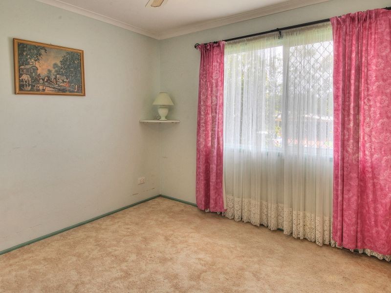 12 Selkirk Drive, Boronia Heights QLD 4124