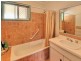 12 Selkirk Drive, Boronia Heights QLD 4124