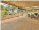 12 Selkirk Drive, Boronia Heights QLD 4124