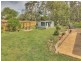12 Selkirk Drive, Boronia Heights QLD 4124