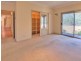 33 Rundalua Road, Chambers Flat QLD 4133