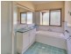 33 Rundalua Road, Chambers Flat QLD 4133
