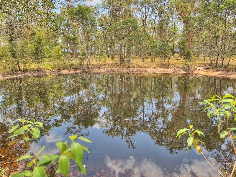 33 Rundalua Road, Chambers Flat QLD 4133