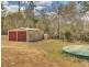 33 Rundalua Road, Chambers Flat QLD 4133