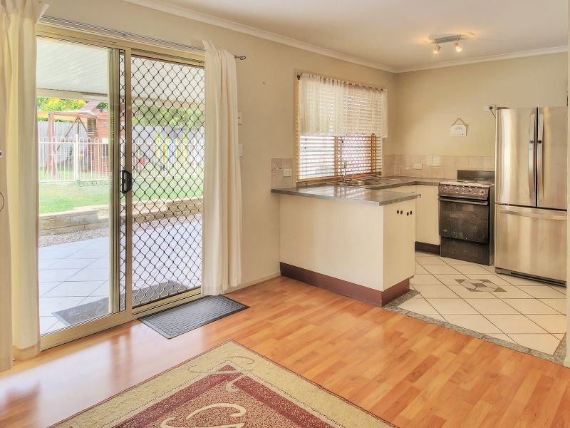 2 Murrumbidgee Street, Hillcrest QLD 4118