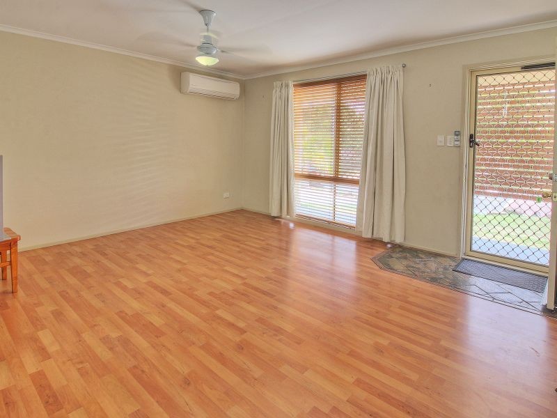 2 Murrumbidgee Street, Hillcrest QLD 4118