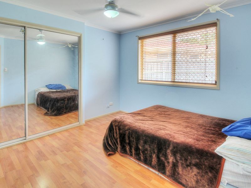 2 Murrumbidgee Street, Hillcrest QLD 4118