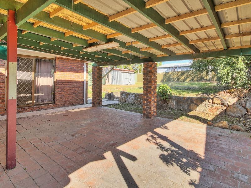 51 Vansittart Road, Regents Park QLD 4118