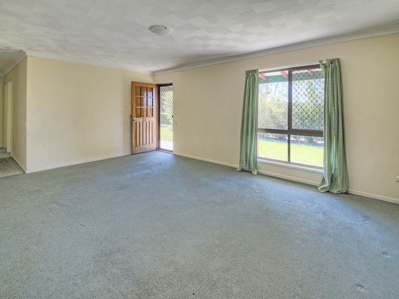 51 Vansittart Road, Regents Park QLD 4118