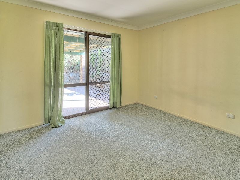 51 Vansittart Road, Regents Park QLD 4118