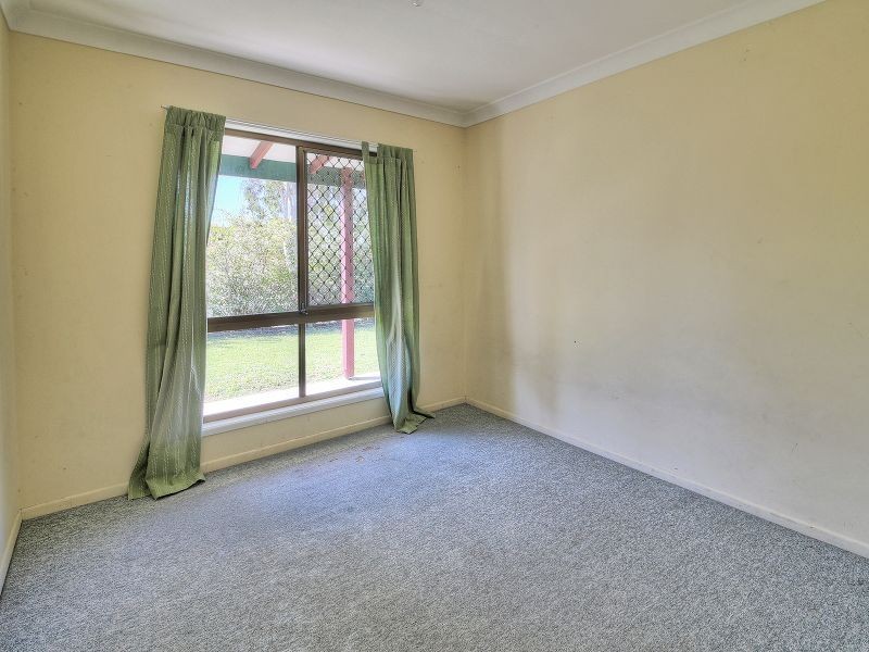 51 Vansittart Road, Regents Park QLD 4118