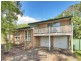 7 Matson Avenue, Regents Park QLD 4118