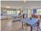 7 Matson Avenue, Regents Park QLD 4118