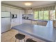 7 Matson Avenue, Regents Park QLD 4118