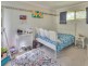 7 Matson Avenue, Regents Park QLD 4118
