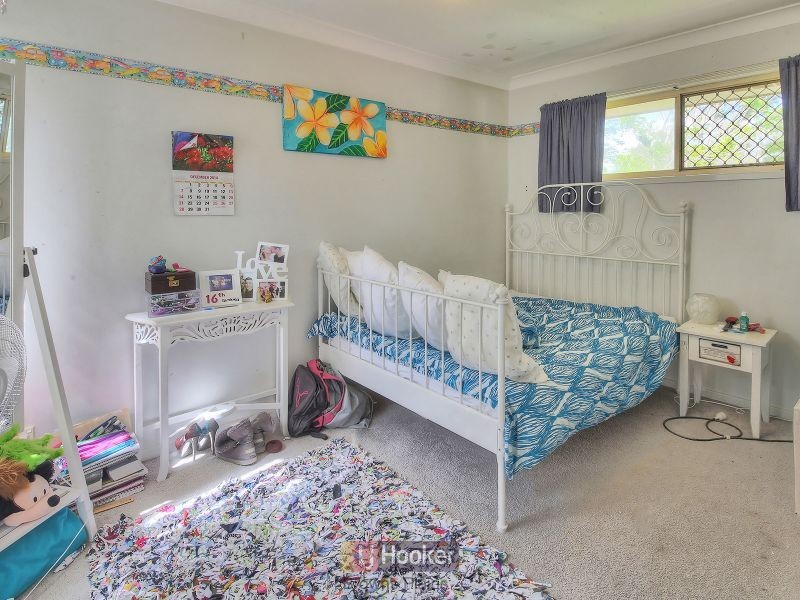 7 Matson Avenue, Regents Park QLD 4118