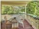 7 Matson Avenue, Regents Park QLD 4118