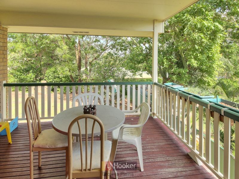 7 Matson Avenue, Regents Park QLD 4118