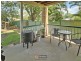 7 Matson Avenue, Regents Park QLD 4118