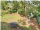 7 Matson Avenue, Regents Park QLD 4118