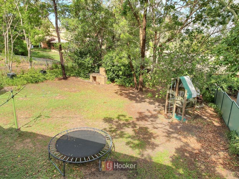 7 Matson Avenue, Regents Park QLD 4118