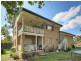 7 Matson Avenue, Regents Park QLD 4118