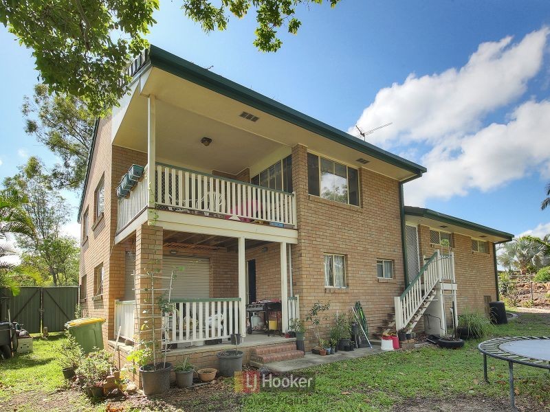 7 Matson Avenue, Regents Park QLD 4118
