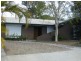 701 Browns Plains Road, Marsden QLD 4132