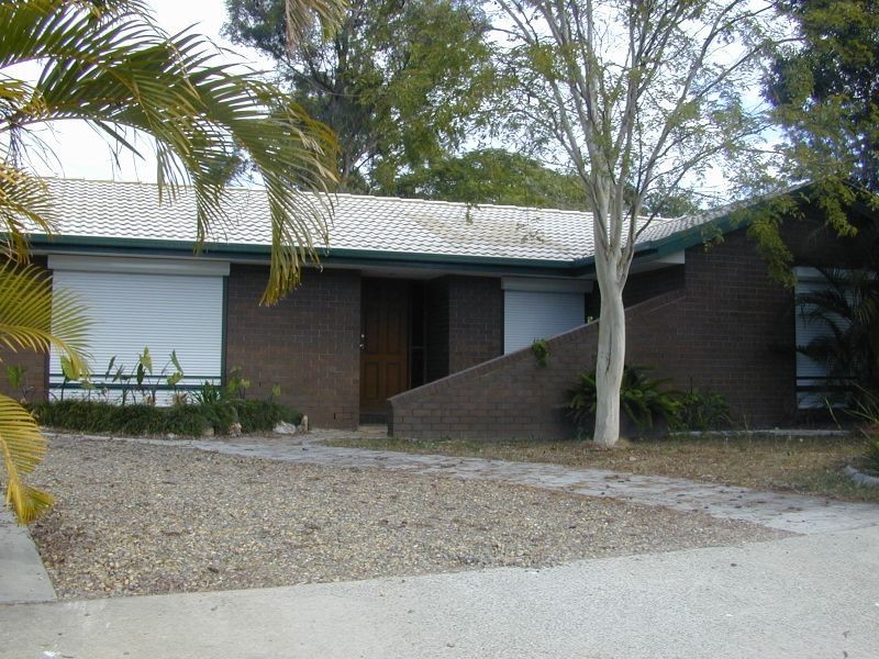701 Browns Plains Road, Marsden QLD 4132