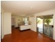 701 Browns Plains Road, Marsden QLD 4132