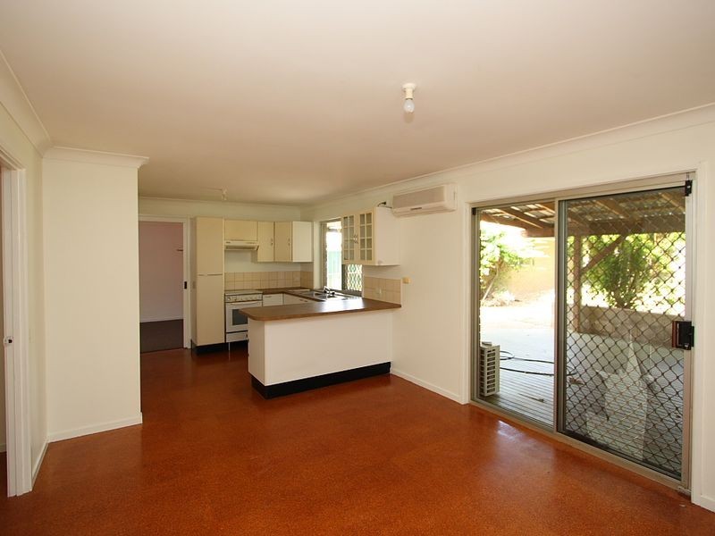 701 Browns Plains Road, Marsden QLD 4132