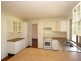 701 Browns Plains Road, Marsden QLD 4132
