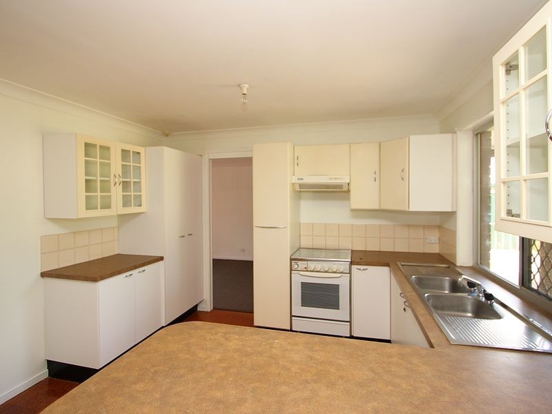 701 Browns Plains Road, Marsden QLD 4132