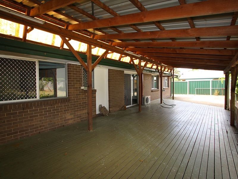 701 Browns Plains Road, Marsden QLD 4132