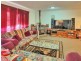 701 Browns Plains Road, Marsden QLD 4132
