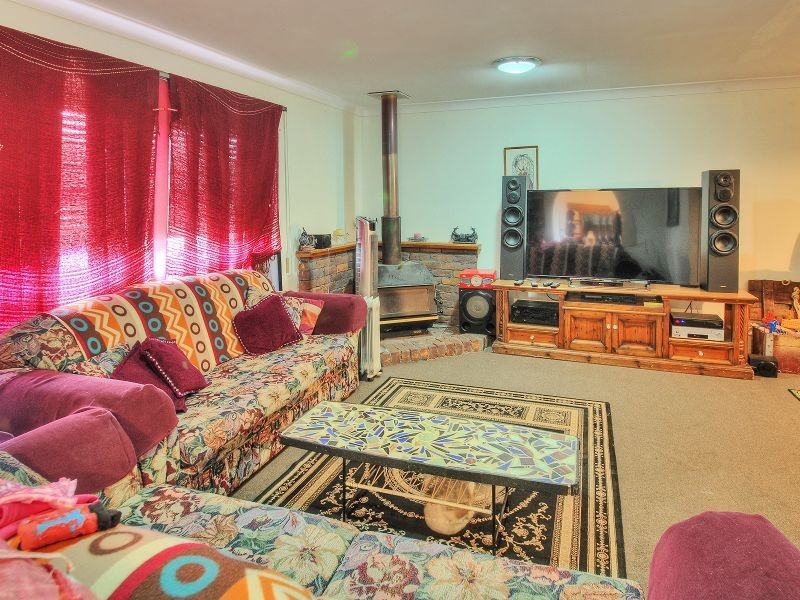 701 Browns Plains Road, Marsden QLD 4132