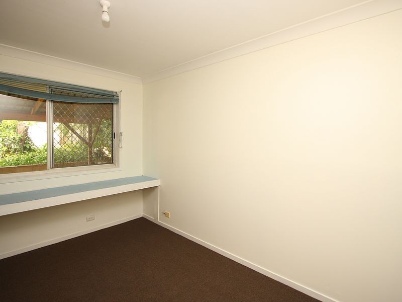 701 Browns Plains Road, Marsden QLD 4132