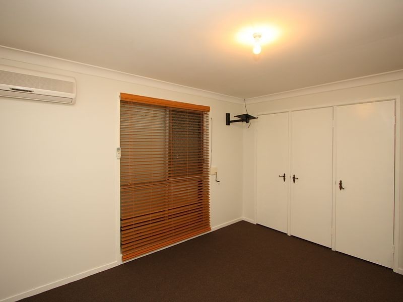 701 Browns Plains Road, Marsden QLD 4132