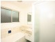 701 Browns Plains Road, Marsden QLD 4132