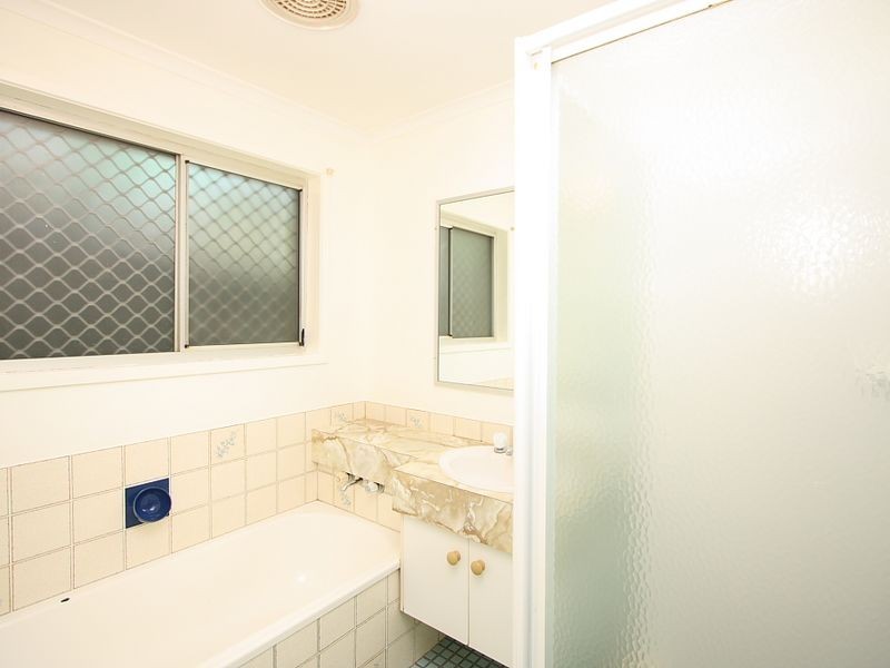 701 Browns Plains Road, Marsden QLD 4132