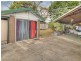 701 Browns Plains Road, Marsden QLD 4132