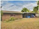 701 Browns Plains Road, Marsden QLD 4132