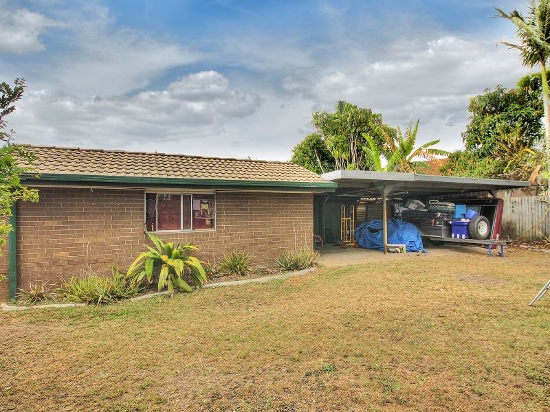 701 Browns Plains Road, Marsden QLD 4132