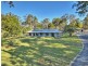 146 Ison Road, Greenbank QLD 4124