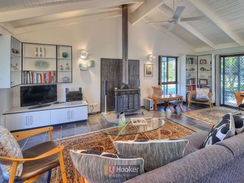 146 Ison Road, Greenbank QLD 4124